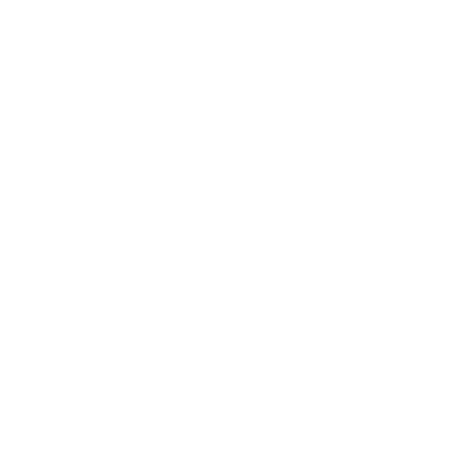 Anabelle P. Verano - White Logo