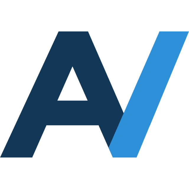 Anabelle P. Verano - Logo